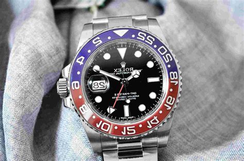 rolex pepsi for sale|rolex pepsi price uk.